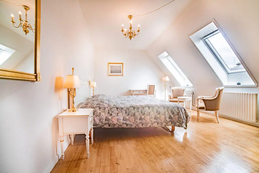 Vaerelse1 2 900x600 1