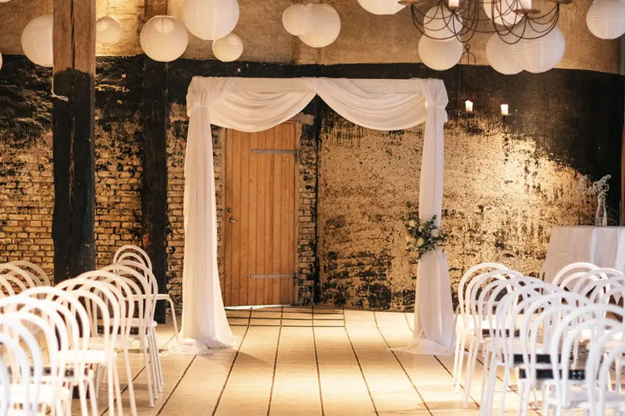 1877-Laden 4 Vielse-i-1877-Laden-1140x760