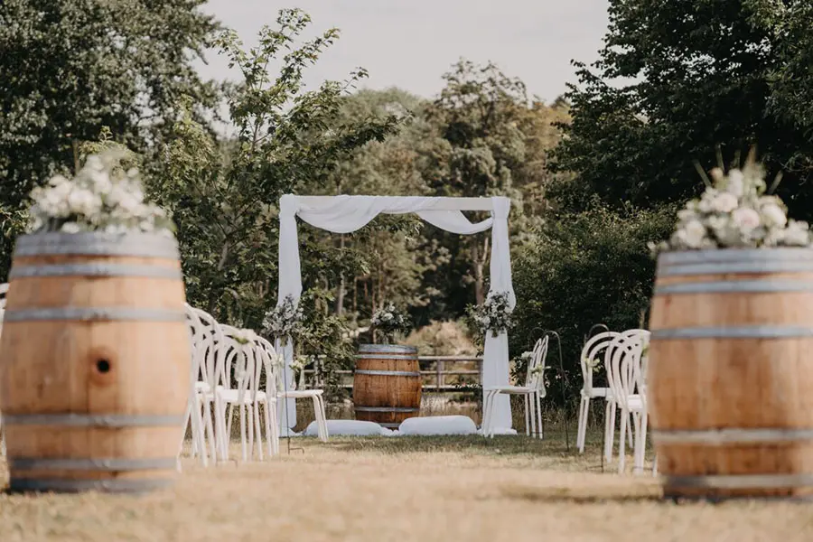 1877-Laden 7 Vielse-ved-voldgraven-på-Sonnerupgaard-Gods-1140x760