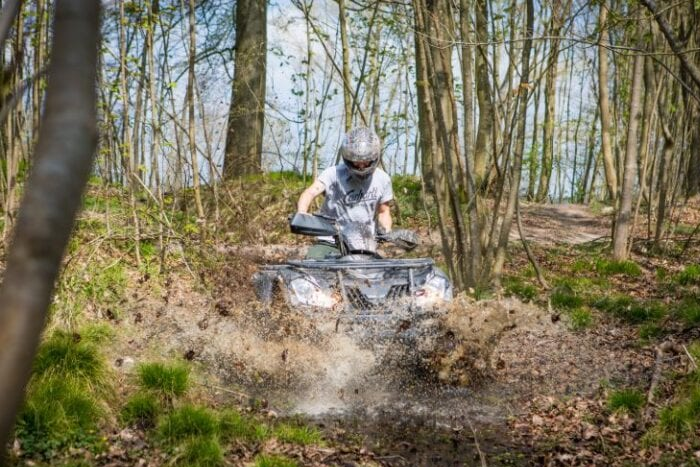 atv
