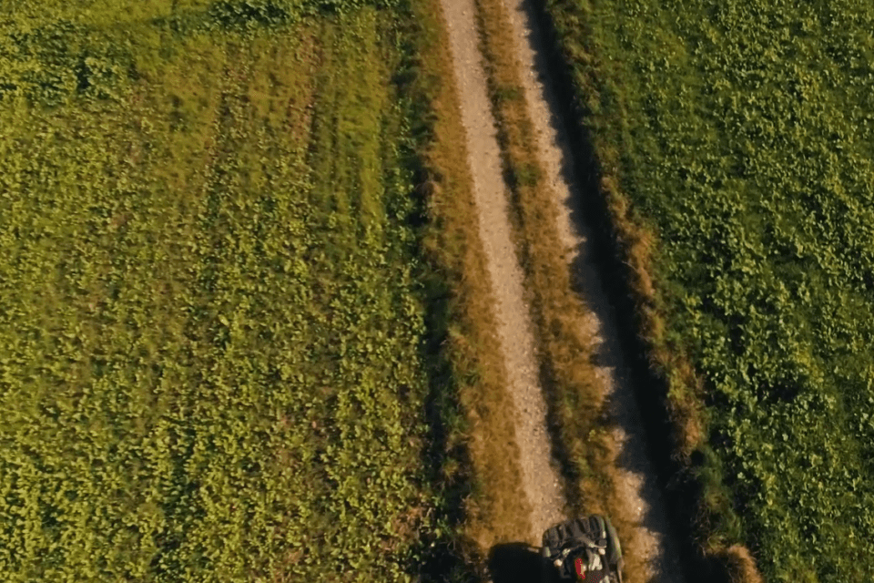 atv1 960x640 1