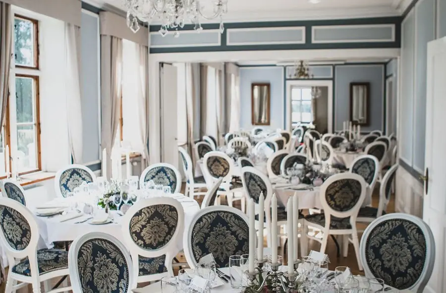 Hovedbygningen 5 festlokalet-hovedbygningen-lg-3-1140x750