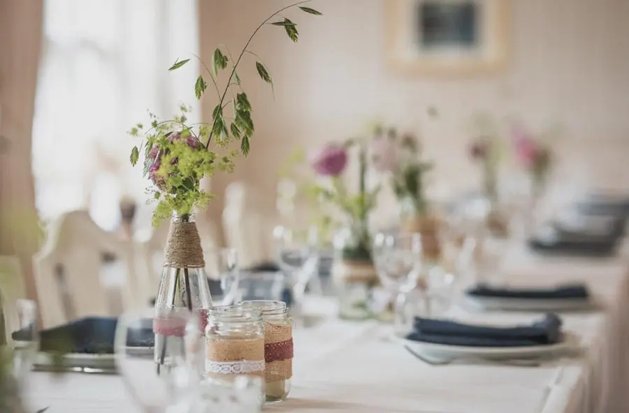 Kavalerfløjen 4 festlokalet-kavalerfloejen-lg-1-1140x750