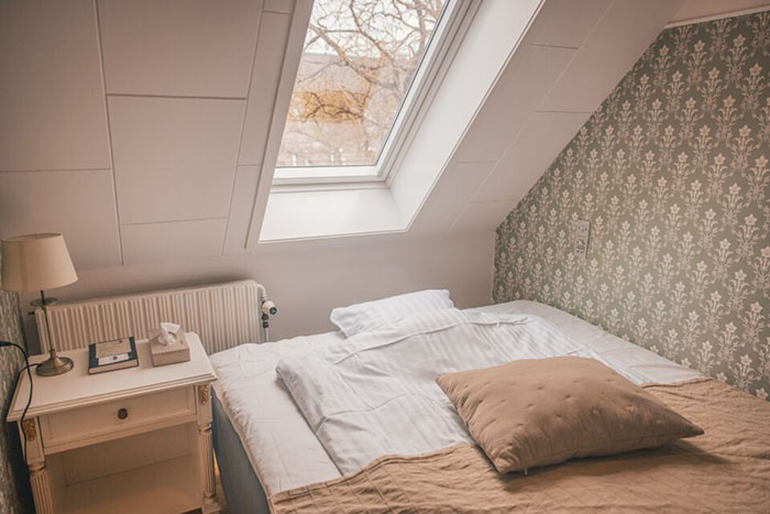 handvaerkerovernatning img