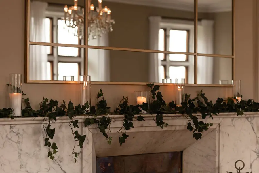 Hovedbygningen 7 hovedbygningen-71-1140x760