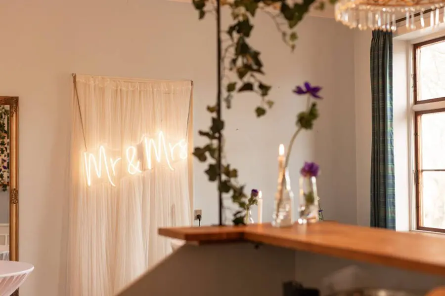 Hovedbygningen 3 hovedbygningen-92-1140x760