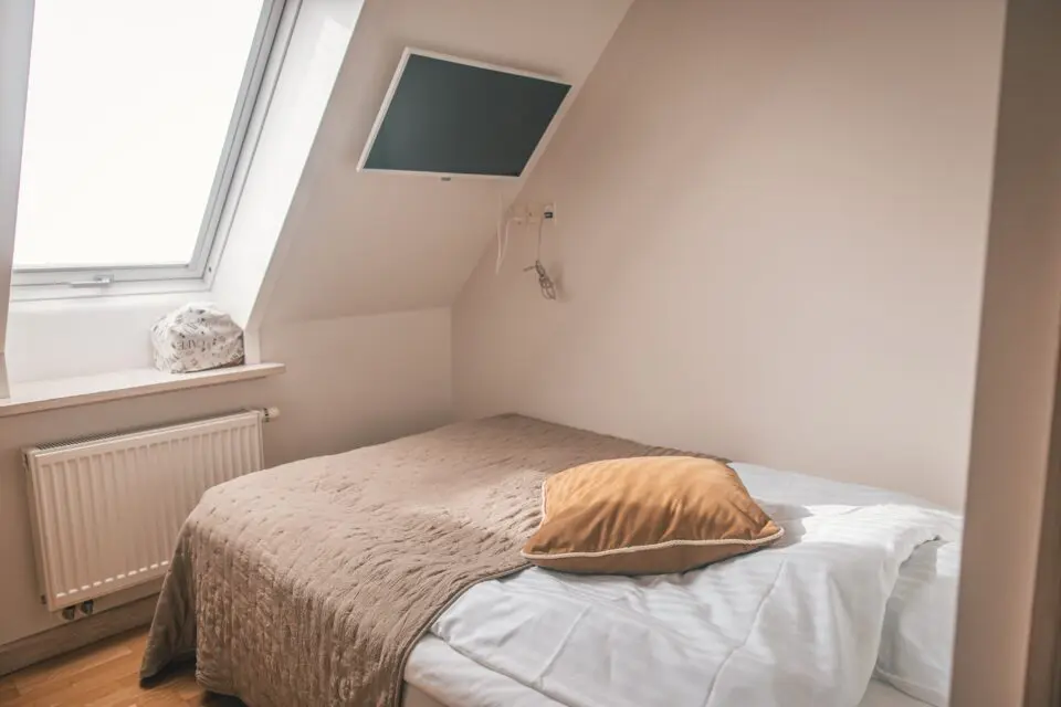 lille dobbeltvaerelse 3 960x640 1