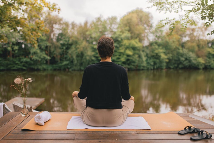 mindfulness