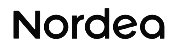 nordea logo