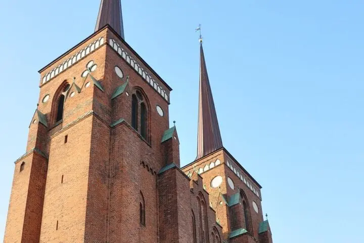 roskildedomkirke 720x480 1