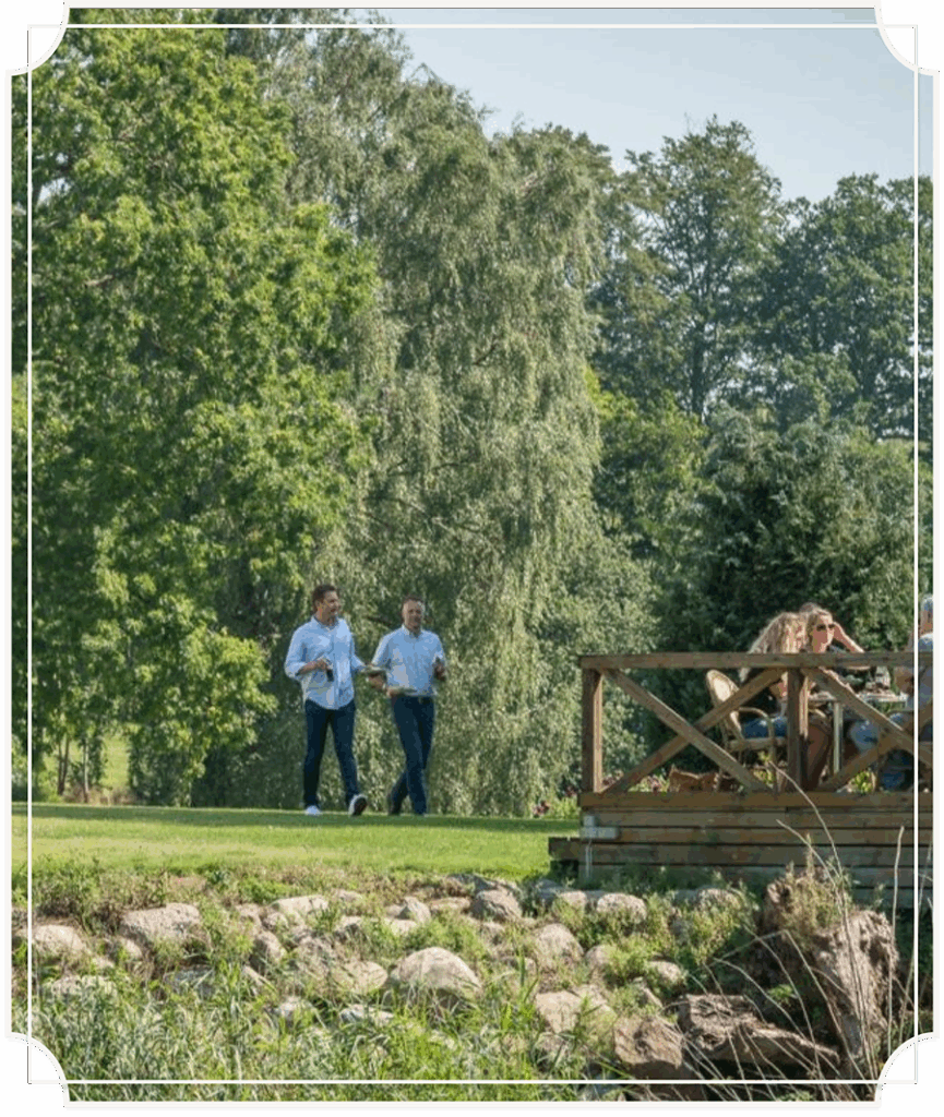 sommerfest5