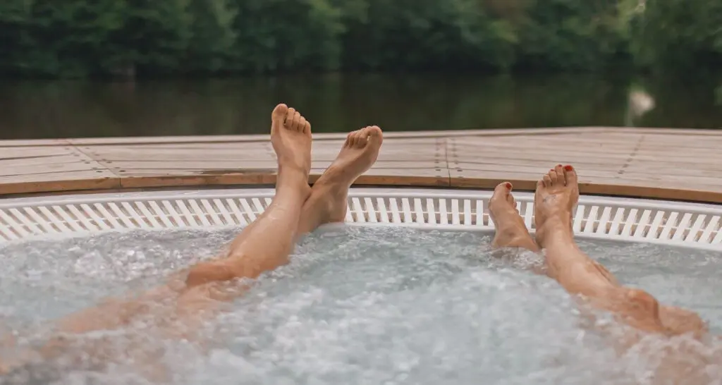 spa sauna 8