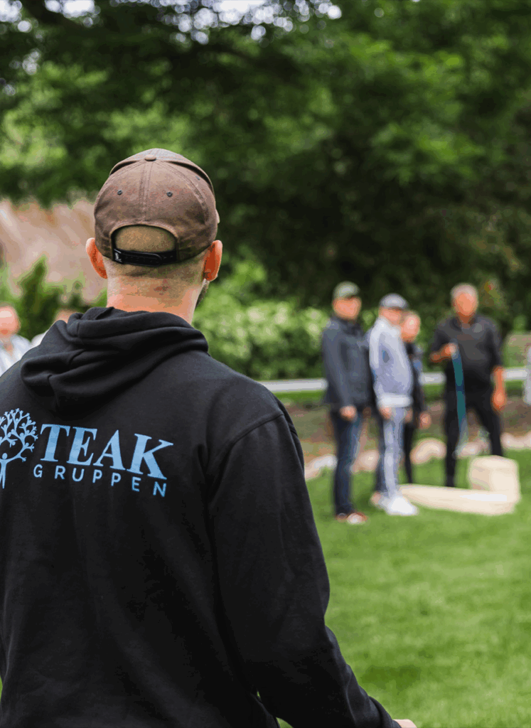 teambuilding img