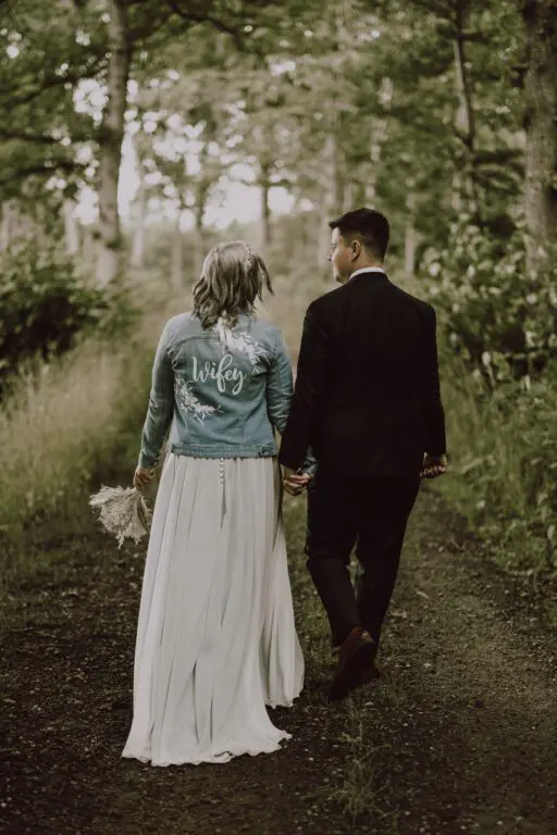 Annika & Victors amerikanske barnwedding 11 04 AV Portraet 014 512x768 1