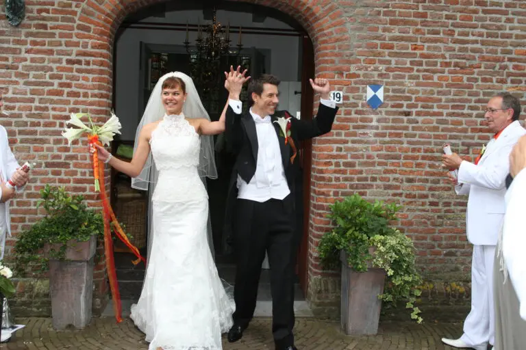 Få glæde af din brudekjole igen og igen – Se her, hvordan! 1 233 768x512 1