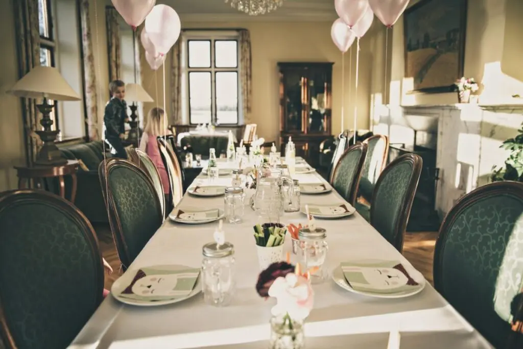 Føljeton (2): Lauras dåbsfest 6 3.2 e1516914948870