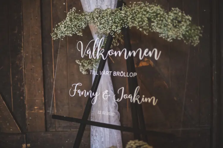 Bryllupsarrangørens bedste råd til dit destinationsbryllup 8 4C6A0610 2