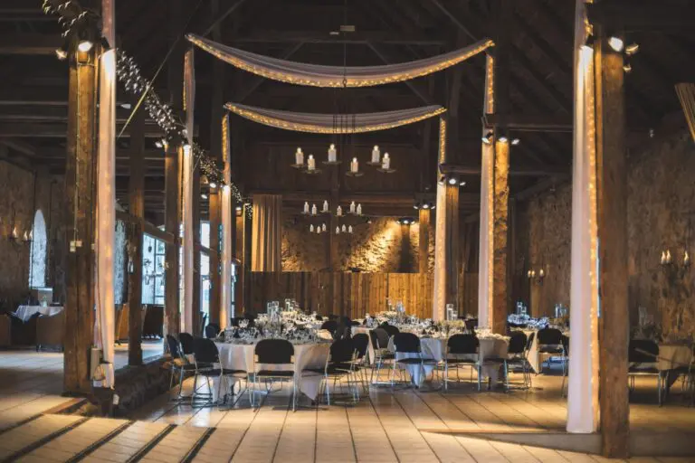 Bryllupsarrangørens bedste råd til dit destinationsbryllup 3 4C6A0613 2 768x512 2