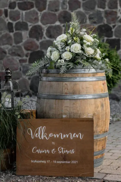 Bryllupsarrangørens bedste råd til dit destinationsbryllup 10 6Y3A8453 512x768 1