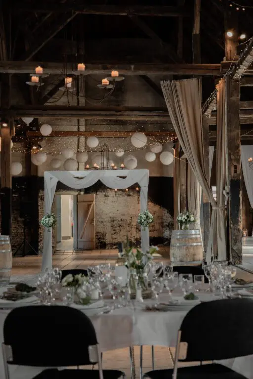 Bryllupsarrangørens bedste råd til dit destinationsbryllup 7 6Y3A8567 512x768 1