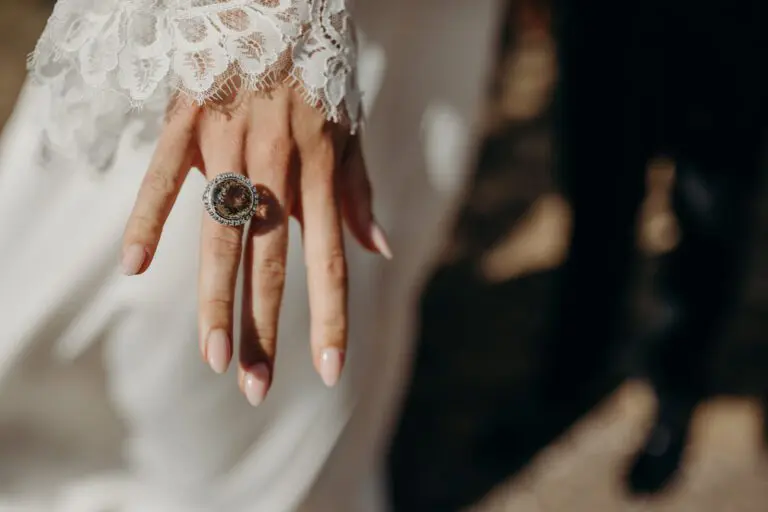 Forlovelsesbilleder – do or don’t? 1 8K9A5863 768x512 1