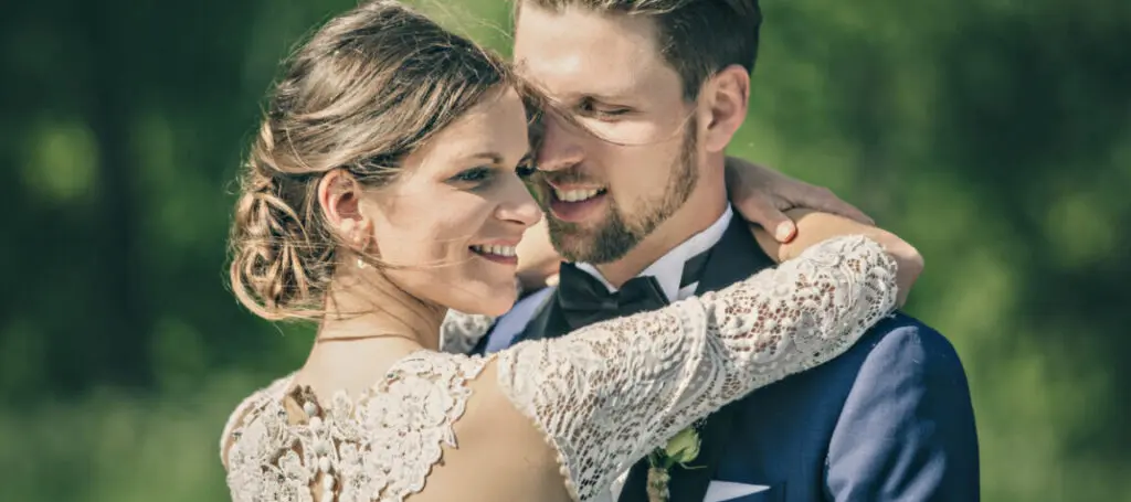 AA 122 e1560331324887 1152x512 1