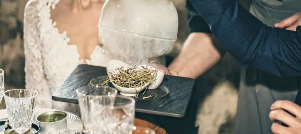 AA 139 e1560331631325 1152x512 1