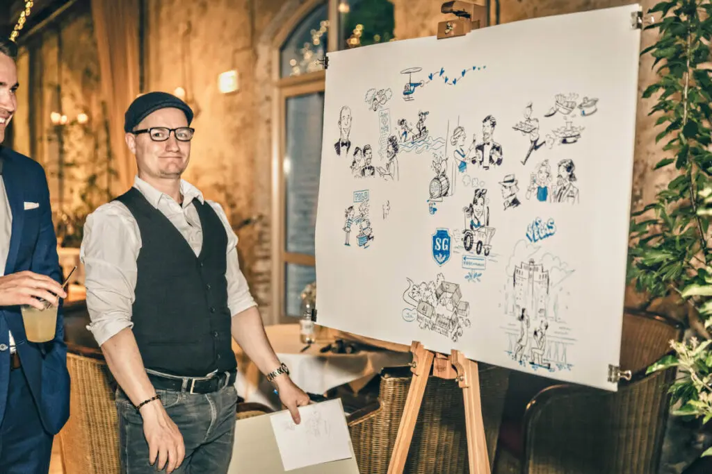 Amalie & Anders: Godsejernes store dag 10 AA 173 e1560331298314 1