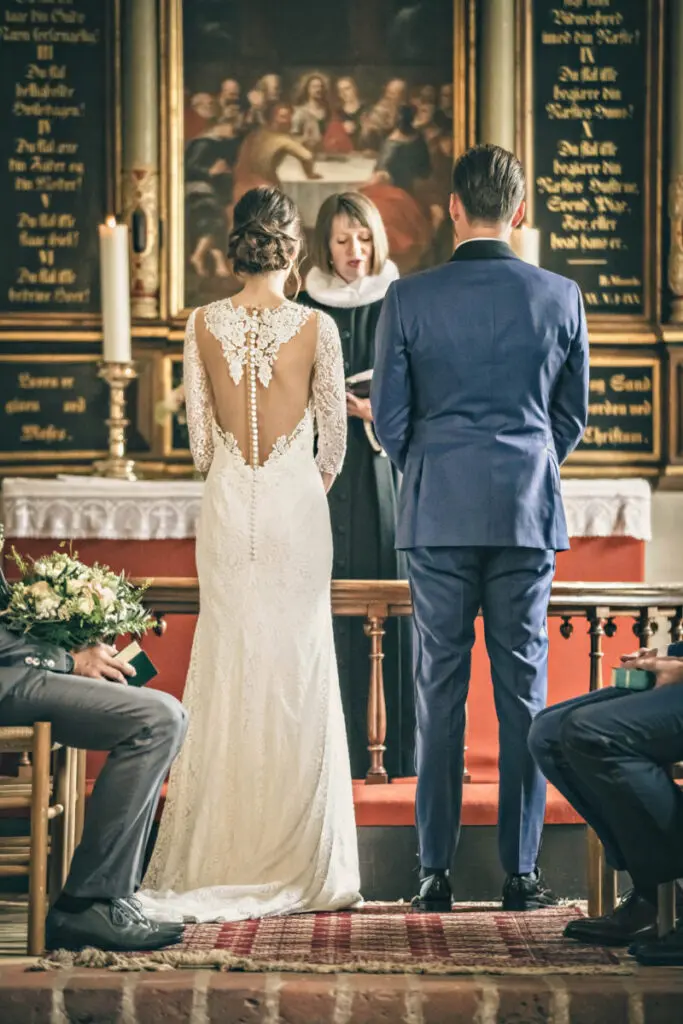 Amalie & Anders: Godsejernes store dag 4 AA 44 e1560330443497
