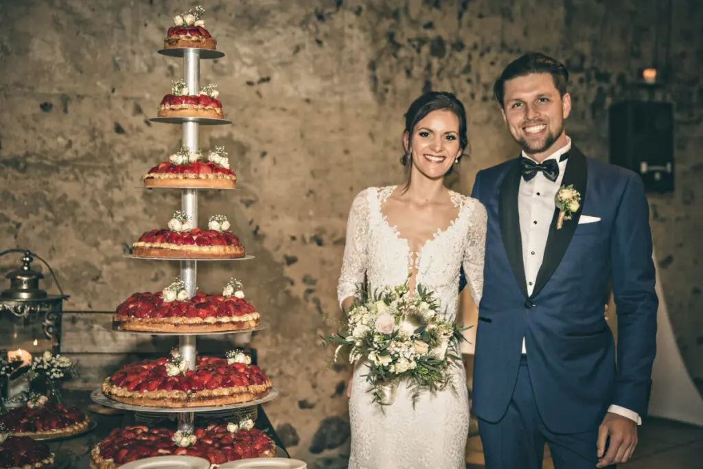 Amalie & Anders: Godsejernes store dag 7 AA 75 e1560331455278
