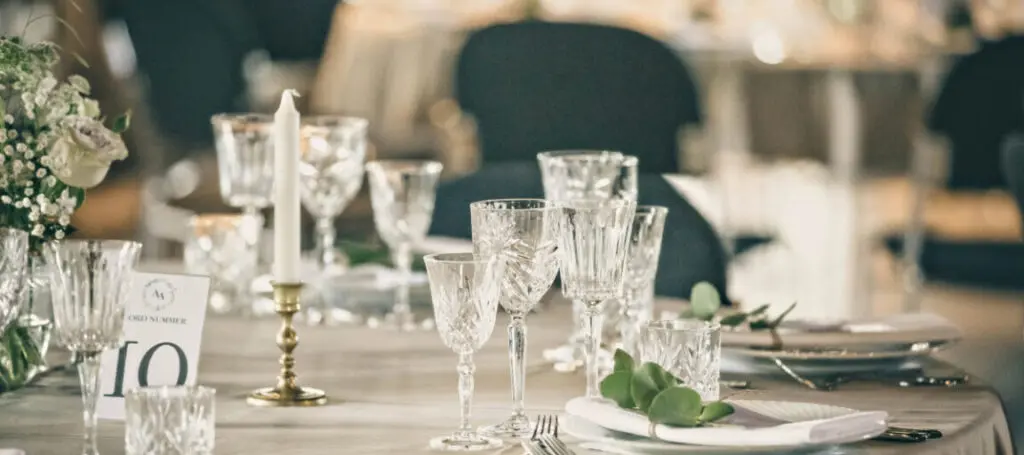 AA 85 e1560331408399 1152x512 1