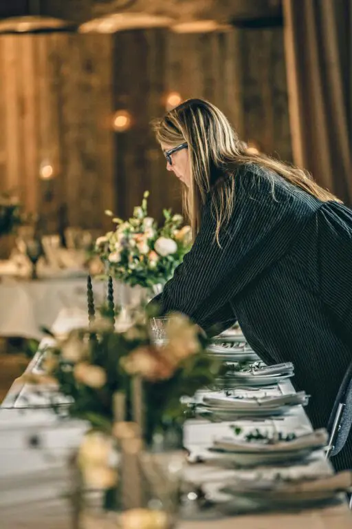 Nytårskavalkade: De 3 bedste fester i 2022 15 AAA0747 512x768 1