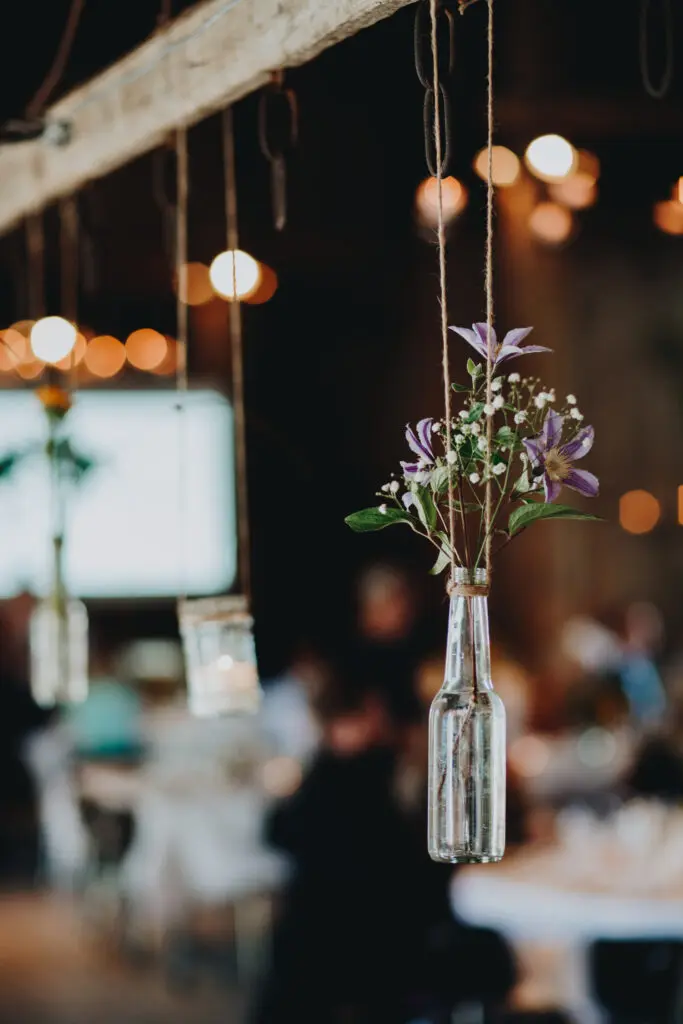 Lone <3 Azrin – Kærlighed på tværs af kontinenter: Det dansk-malaysiske sommerbryllup på godset 13 AL WeddingCopenhagen Dinner17of427