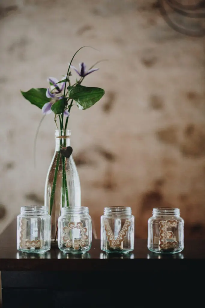 Billige bryllupper – Ideer & Gode råd 5 AL WeddingCopenhagen Dinner22of427 e1530912367633