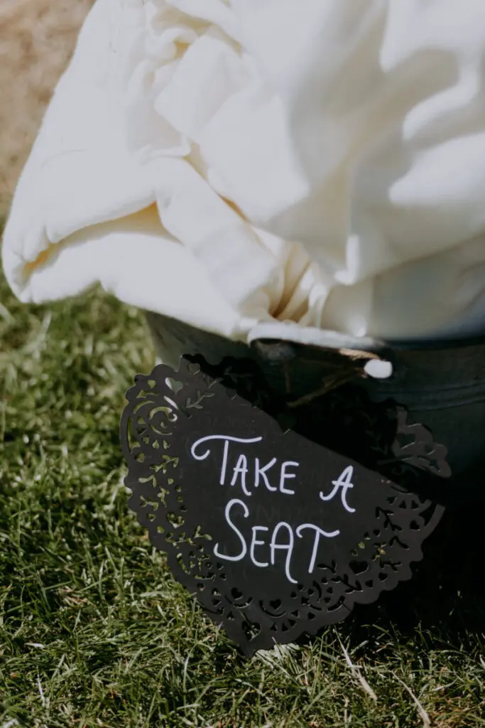 Underholdning til bryllup: Fra lerdueskydning til falske præster 6 AL WeddingCopenhagen Reception48of110 e1495655772870
