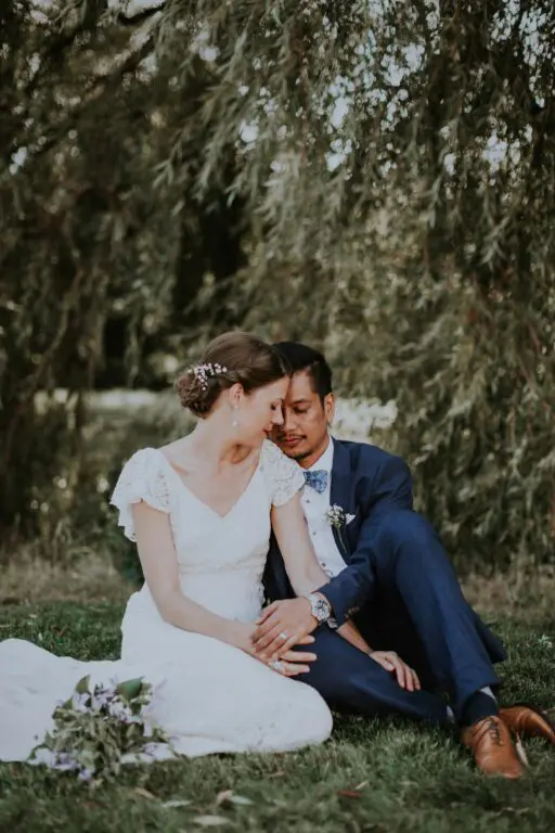 Tæm din indre Bridezilla: Sådan undgår I bryllupsstress 5 AL WeddingPhotos Copenhagen CarolinaSegrePhotography2of91 512x768 1