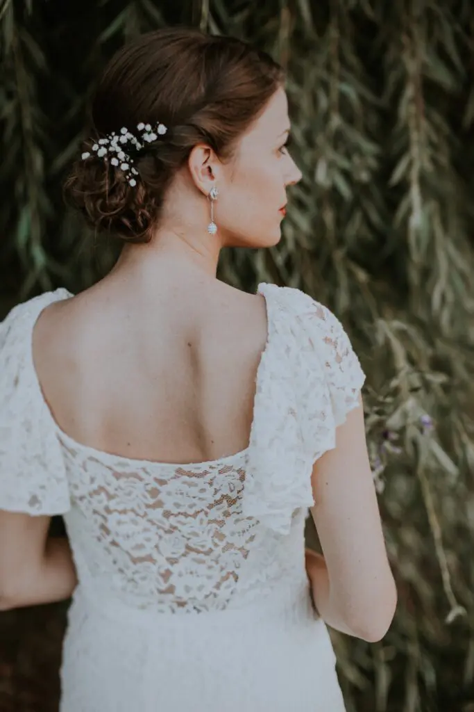 Lone <3 Azrin – Kærlighed på tværs af kontinenter: Det dansk-malaysiske sommerbryllup på godset 18 AL WeddingPhotos Copenhagen CarolinaSegrePhotography37of91