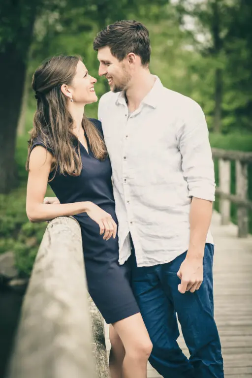Forlovelsesbilleder – do or don’t? 2 Amalie 1 512x768 1