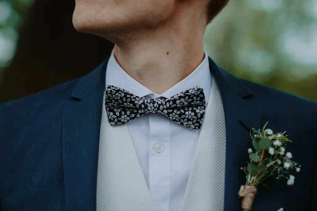 Boho-bryllup 2017: Sådan kommer du med på bryllupstrenden 13 AmalieChristian Portraet CopenhagenWedding201655of136
