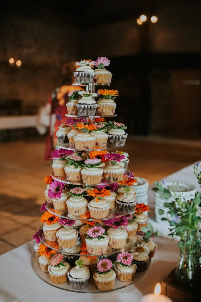 Fine forårsfornemmelser: Få inspiration til forårsbrylluppet 10 AmalieChristian Reception CopenhagenWedding20164of145 1