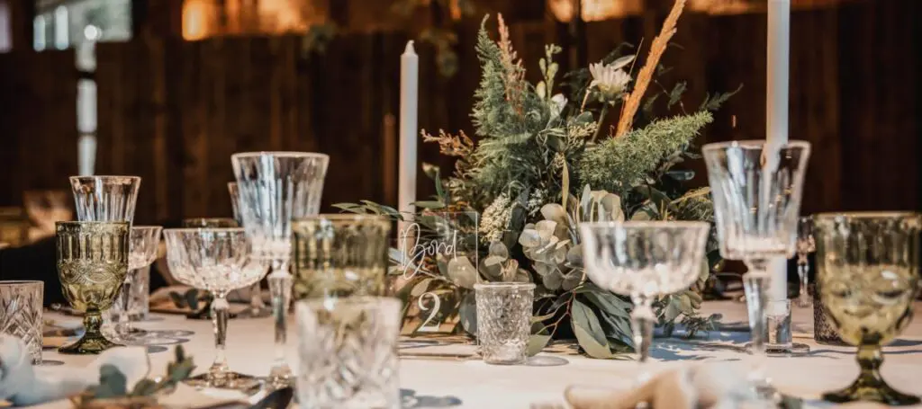 Ann Mathias 461 1152x512 1