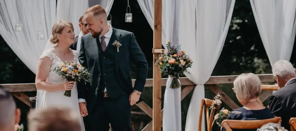 AnneMette Niclas Bryllupsbilleder 2021 06 26 261 1152x512 1