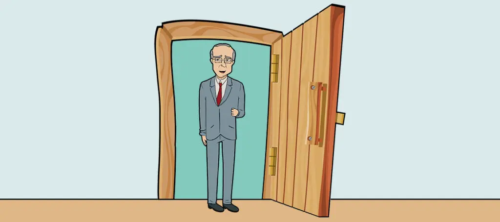 Blog img 1152x512 Chairman