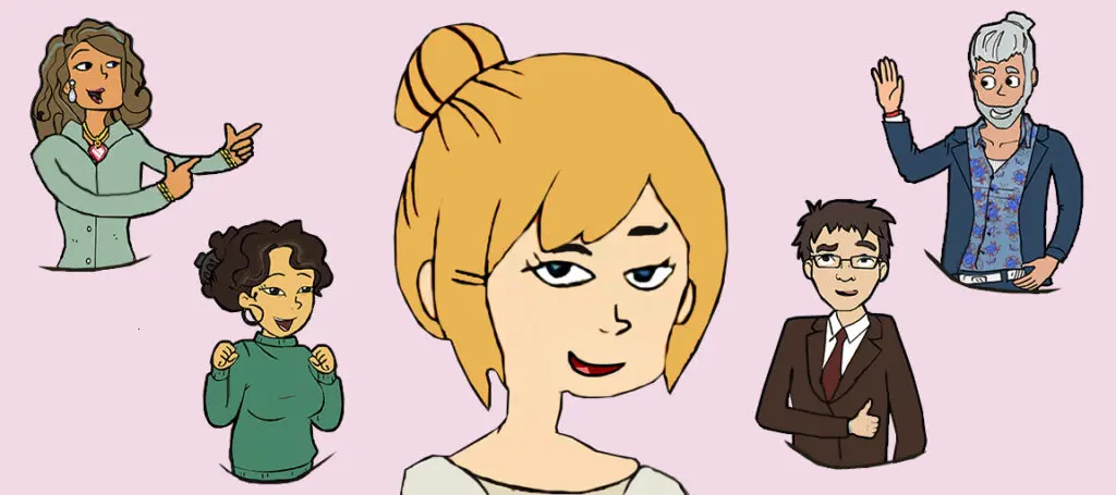 Blog img 1152x512 Cheering Tine 1