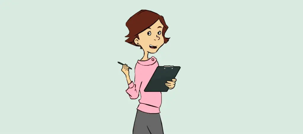 Blog img 1152x512 During the meeting