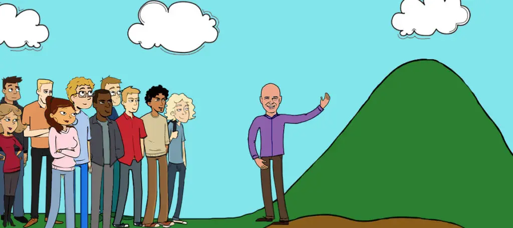 Blog img 1152x512 Facilitator 4