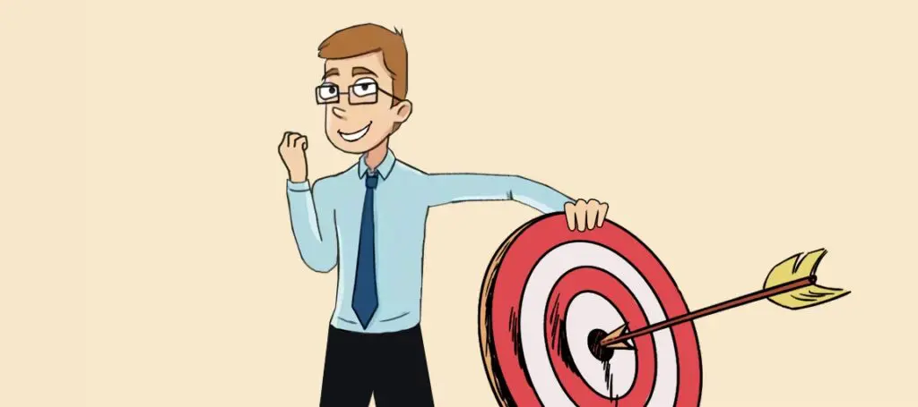 Blog img 1152x512 How to evaluate 2