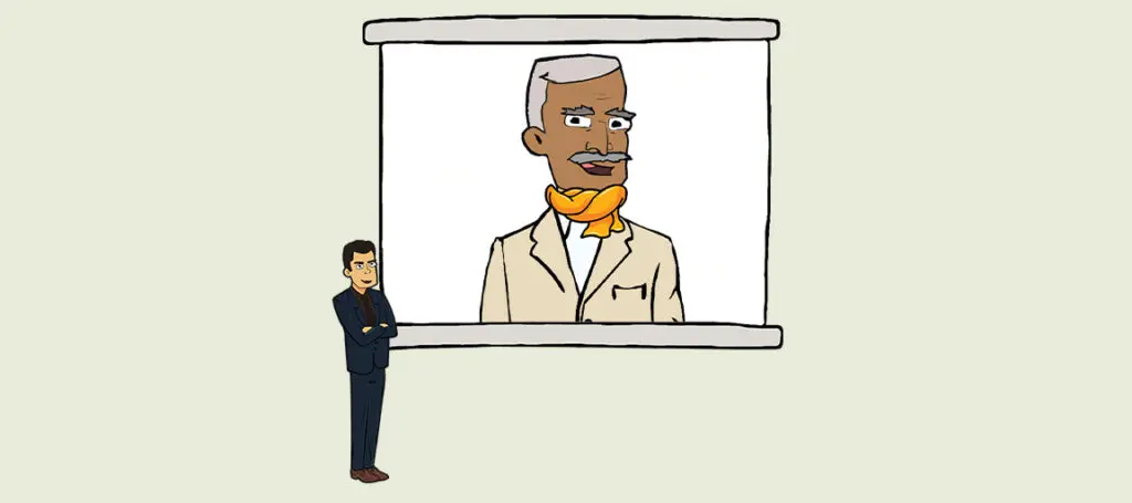 Blog img 1152x512 Italians 1