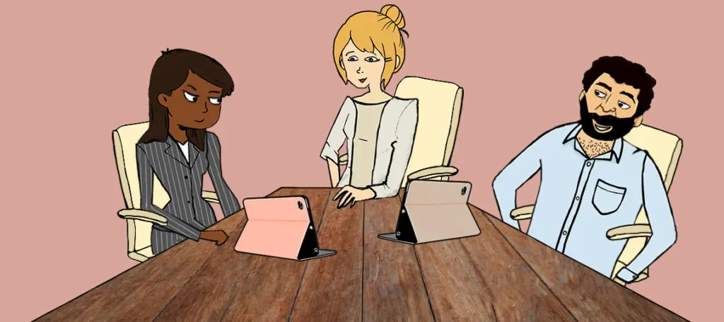 Blog img 1152x512 Team assembles 7