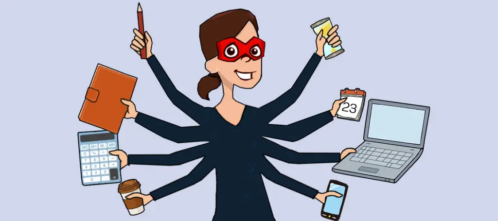 Blog img 1152x512 The 8 arms coordinator